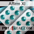 Affirm Xl dapoxetine2